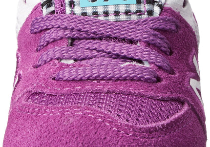 NEW BALANCE KL574 KIDS SNEAKERS