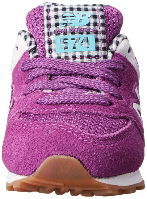 NEW BALANCE KL574 KIDS SNEAKERS