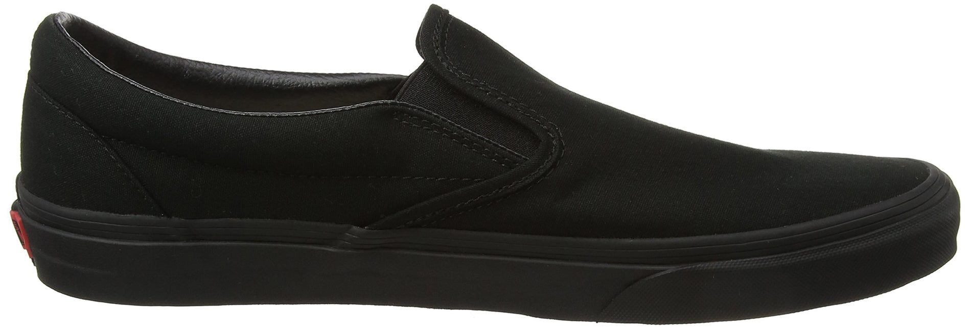 VANS CLASSIC SLIP ON UNISEX SNEAKERS
