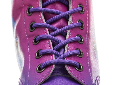DR. MARTENS 1460 TECHNIQUE WOMEN BOOTS