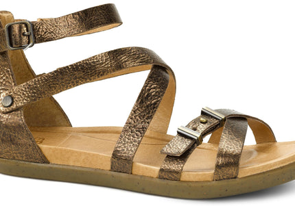 UGG CHERIE WOMEN SANDALS