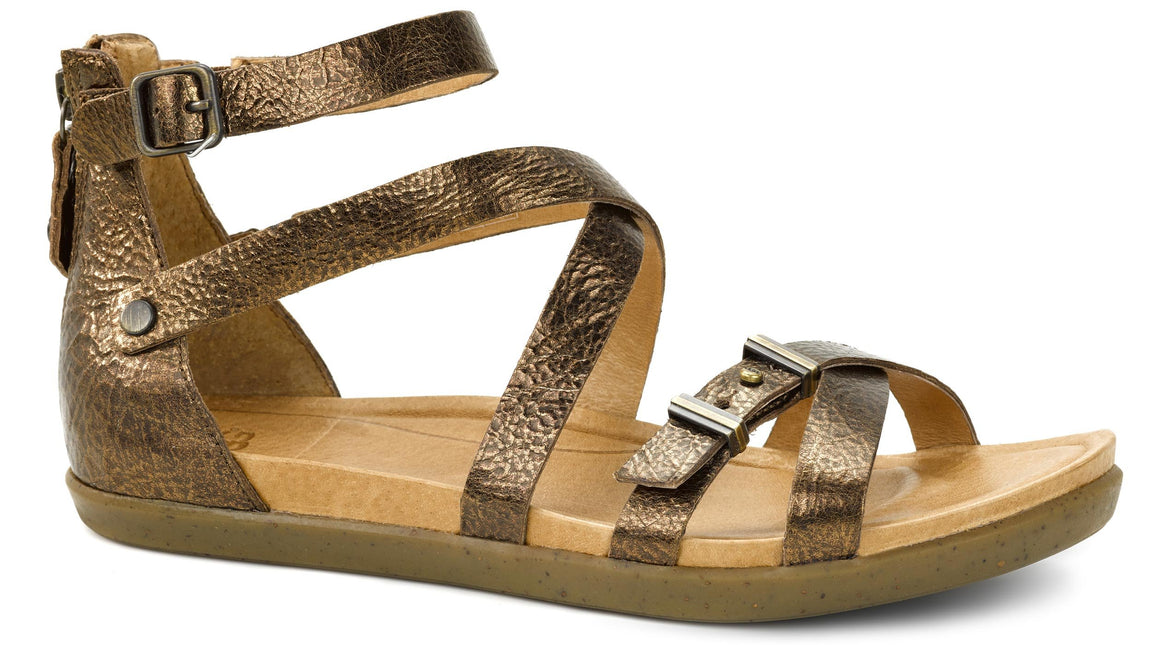 UGG CHERIE WOMEN SANDALS