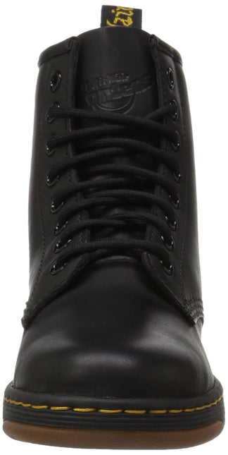 DR. MARTENS PASCAL WOMEN BOOTS