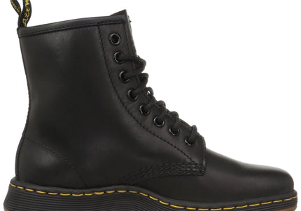 DR. MARTENS PASCAL WOMEN BOOTS