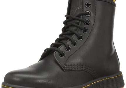 DR. MARTENS PASCAL WOMEN BOOTS