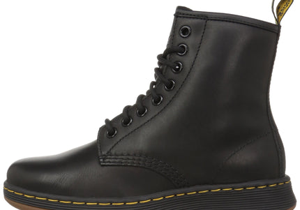 DR. MARTENS PASCAL WOMEN BOOTS