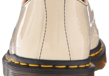 DR. MARTENS 1461 WOMEN SHOES