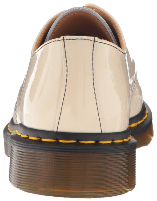 DR. MARTENS 1461 WOMEN SHOES