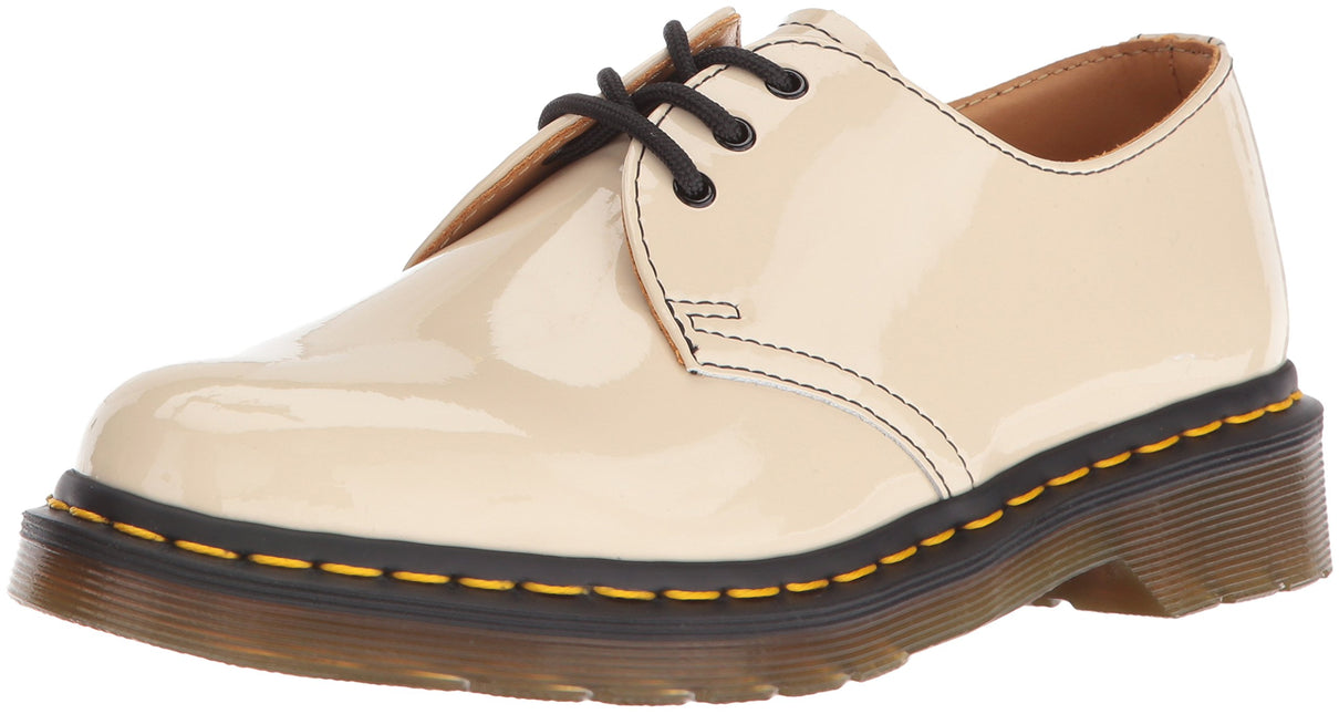 DR. MARTENS 1461 WOMEN SHOES