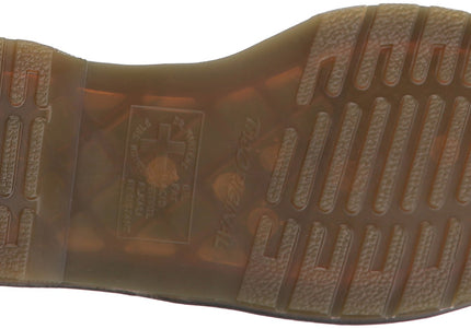 DR. MARTENS 1461 WOMEN SHOES