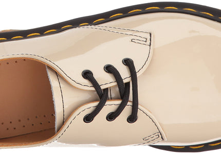DR. MARTENS 1461 WOMEN SHOES