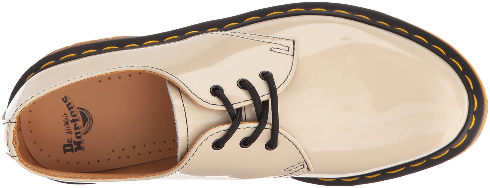 DR. MARTENS 1461 WOMEN SHOES