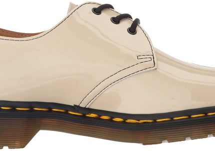 DR. MARTENS 1461 WOMEN SHOES