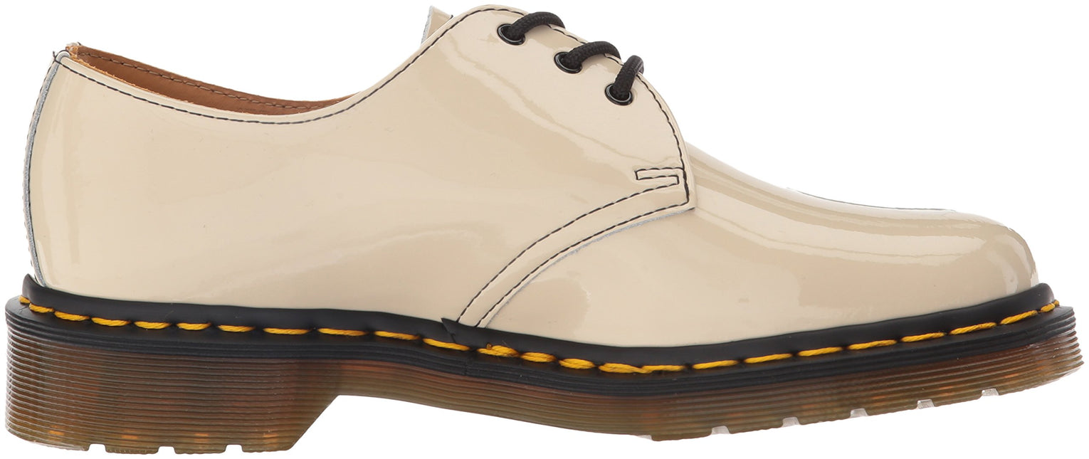DR. MARTENS 1461 WOMEN SHOES
