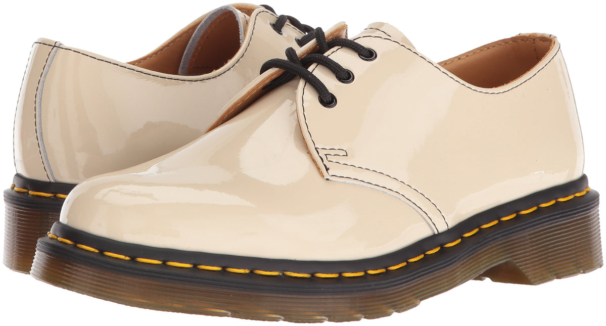 DR. MARTENS 1461 WOMEN SHOES