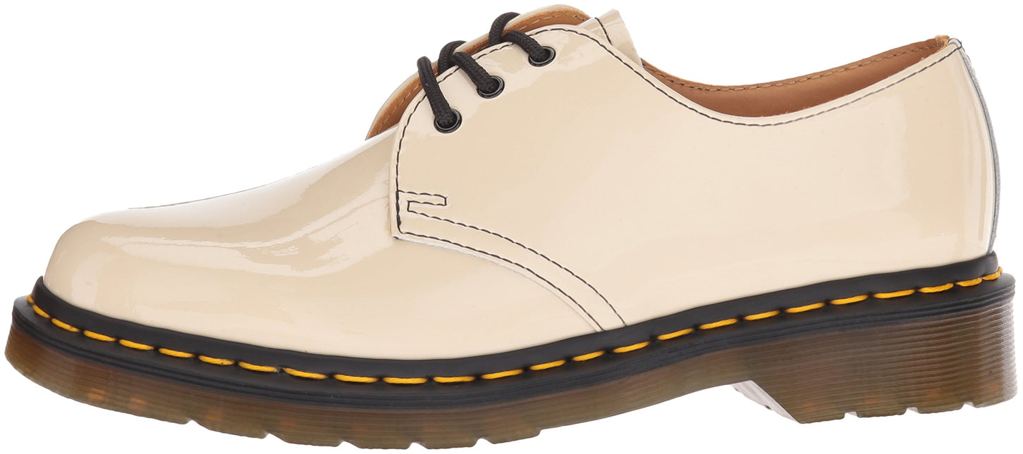 DR. MARTENS 1461 WOMEN SHOES