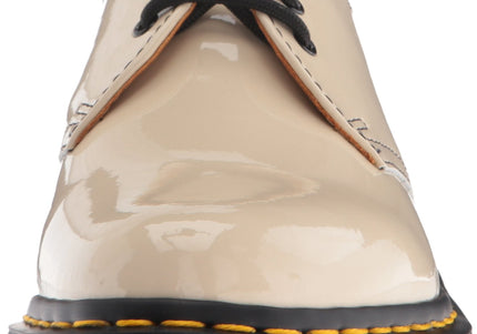 DR. MARTENS 1461 WOMEN SHOES