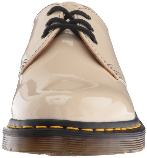 DR. MARTENS 1461 WOMEN SHOES