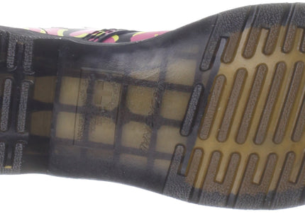 DR. MARTENS 1460 W WOMEN BOOTS
