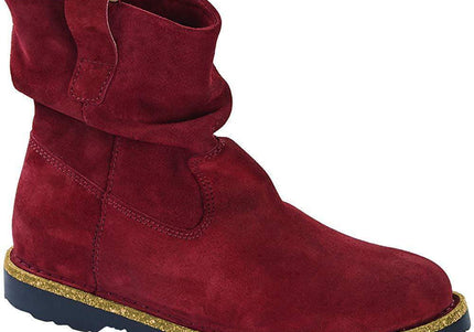 Birkenstock Luton-Birkenstock-Boots,Brand_Birkenstock,Gender_Women's,Type_Boots,Women