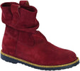 Port Suede