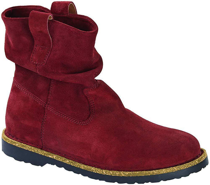 Birkenstock Luton-Birkenstock-Boots,Brand_Birkenstock,Gender_Women's,Type_Boots,Women
