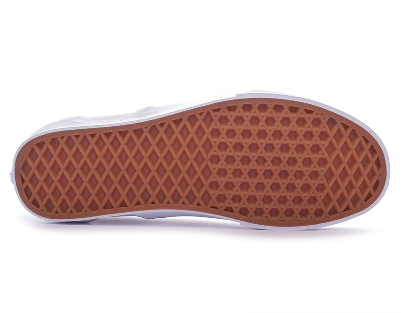 VANS CLASSIC SLIPON UNISEX SNEAKERS