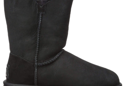 Ugg Bailey Button Bling-Ugg-Boots,Brand_Ugg,Gender_Women's,Type_Boots,Women