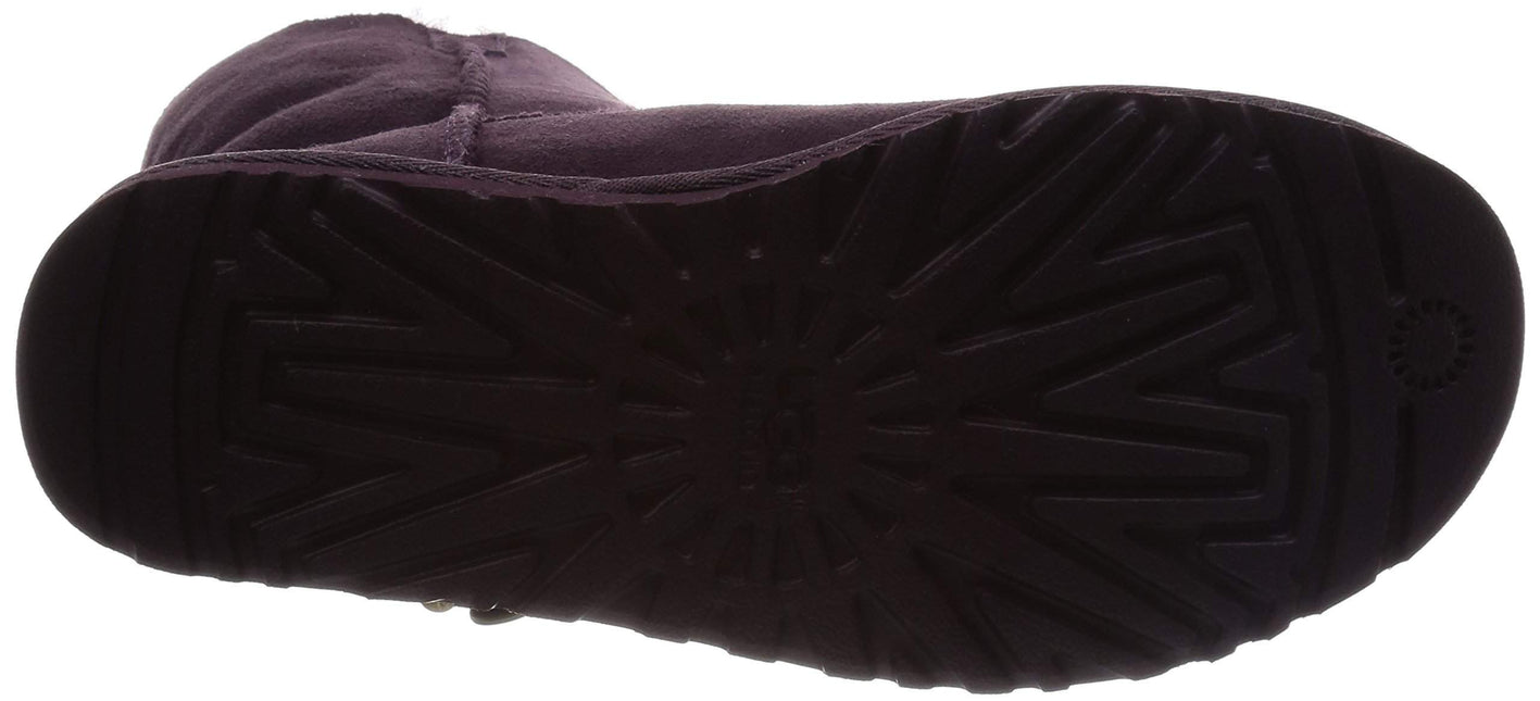 Ugg Azalea-Ugg-Boots,Brand_Ugg,Gender_Women's,Type_Boots,Women