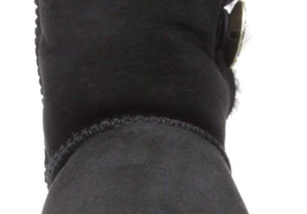 Ugg Bailey Button Bling-Ugg-Boots,Brand_Ugg,Gender_Women's,Type_Boots,Women