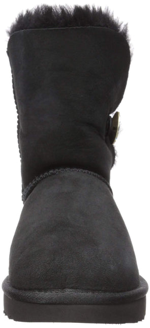 Ugg Bailey Button Bling-Ugg-Boots,Brand_Ugg,Gender_Women's,Type_Boots,Women