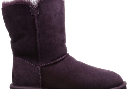 Ugg Azalea-Ugg-Boots,Brand_Ugg,Gender_Women's,Type_Boots,Women