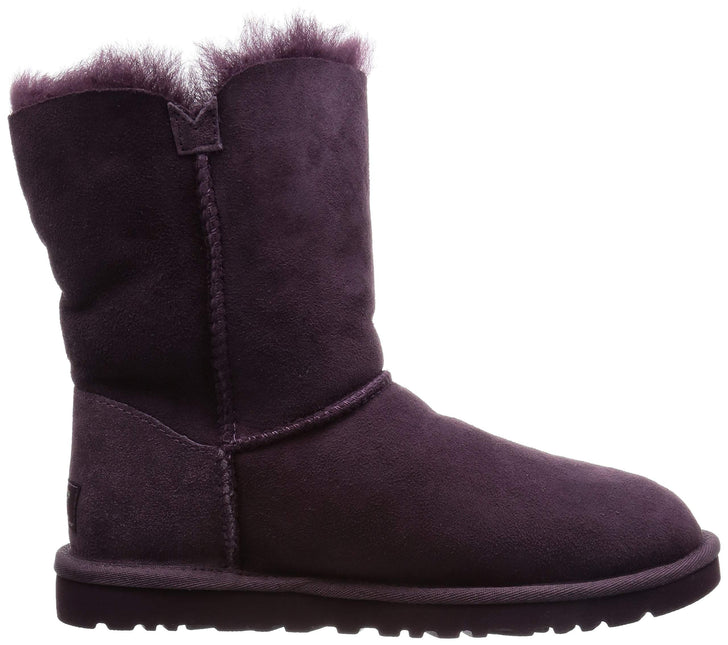 Ugg Azalea-Ugg-Boots,Brand_Ugg,Gender_Women's,Type_Boots,Women