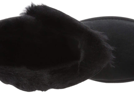 Ugg Bailey Button Bling-Ugg-Boots,Brand_Ugg,Gender_Women's,Type_Boots,Women