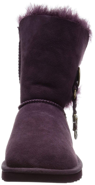 Ugg Azalea-Ugg-Boots,Brand_Ugg,Gender_Women's,Type_Boots,Women