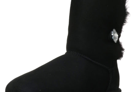 Ugg Bailey Button Bling-Ugg-Boots,Brand_Ugg,Gender_Women's,Type_Boots,Women
