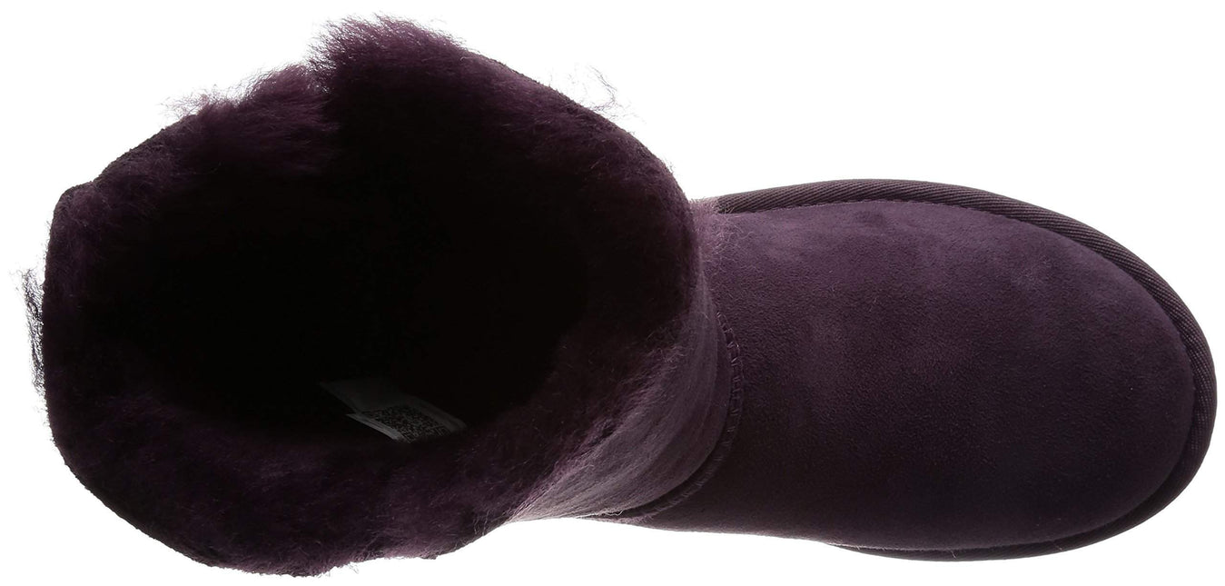 Ugg Azalea-Ugg-Boots,Brand_Ugg,Gender_Women's,Type_Boots,Women