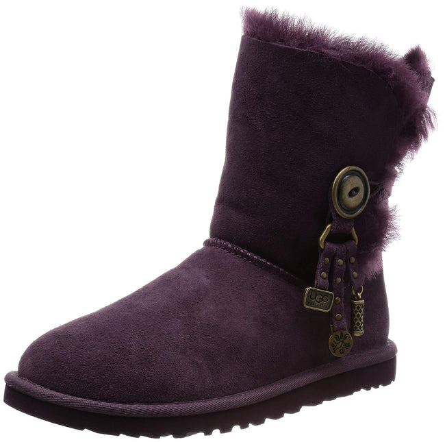 Ugg Azalea-Ugg-Boots,Brand_Ugg,Gender_Women's,Type_Boots,Women