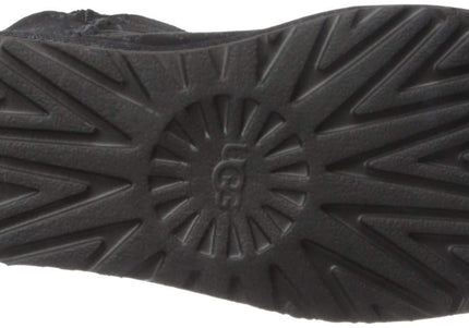 Ugg Bailey Button Bling-Ugg-Boots,Brand_Ugg,Gender_Women's,Type_Boots,Women