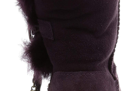 Ugg Azalea-Ugg-Boots,Brand_Ugg,Gender_Women's,Type_Boots,Women