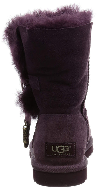 Ugg Azalea-Ugg-Boots,Brand_Ugg,Gender_Women's,Type_Boots,Women
