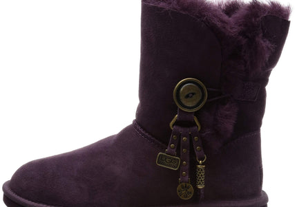 Ugg Azalea-Ugg-Boots,Brand_Ugg,Gender_Women's,Type_Boots,Women