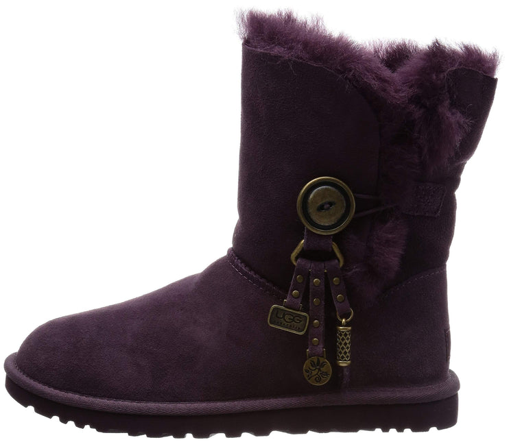 Ugg Azalea-Ugg-Boots,Brand_Ugg,Gender_Women's,Type_Boots,Women