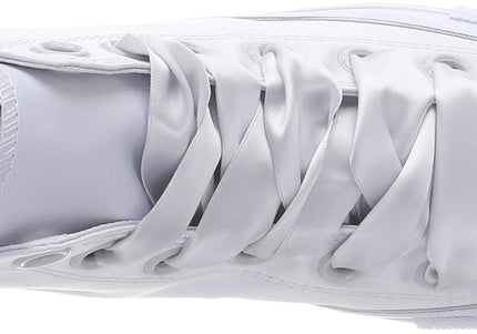 CONVERSE CHUCK TAYLOR ALL STAR BIG EYELETS HI WOMEN SNEAKERS