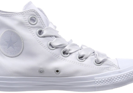 CONVERSE CHUCK TAYLOR ALL STAR BIG EYELETS HI WOMEN SNEAKERS