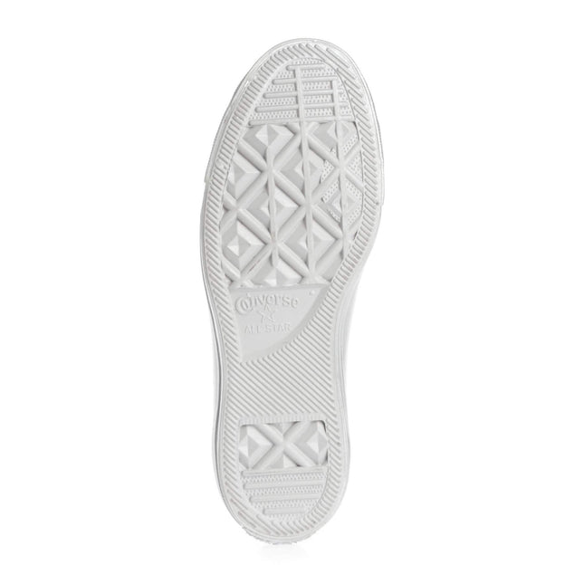 Converse Chuck Taylor Metallic Rubber Ox-Converse-553272C,Brand_Converse,Gender_Women's,Type_Sneakers,Women