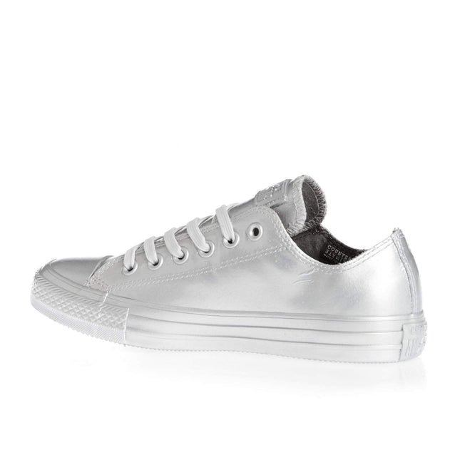 Converse Chuck Taylor Metallic Rubber Ox-Converse-553272C,Brand_Converse,Gender_Women's,Type_Sneakers,Women