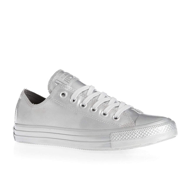 Converse Chuck Taylor Metallic Rubber Ox-Converse-553272C,Brand_Converse,Gender_Women's,Type_Sneakers,Women