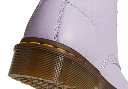 DR. MARTENS PASCAL WOMEN BOOTS