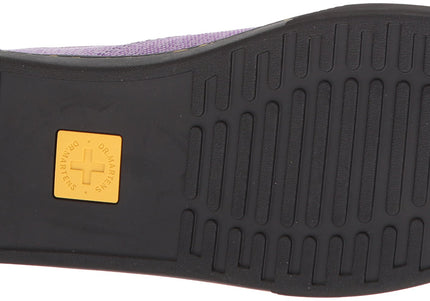 DR. MARTENS WINONA WOMEN SHOES